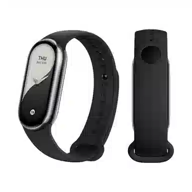 FZRT 876543NFC