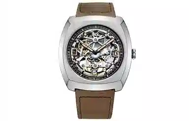 Sea-Gull 849.27.6094K