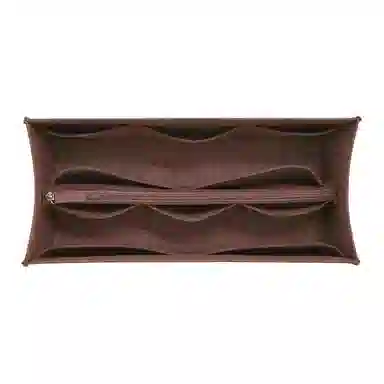 bagINBAG COACHfield 22 30