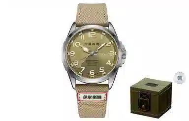 Sea-Gull 811.93.6109