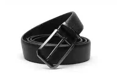 Satchi 3.35cm