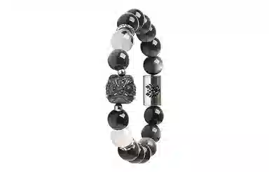 Rastaclat