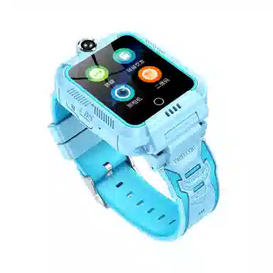 NINTAUS APPGPS JZ-T17Y