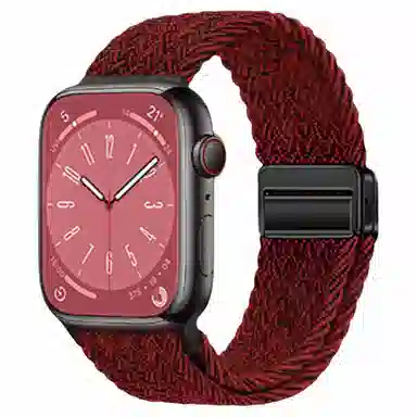 FZRT iwatch8s9applewatchS8s7