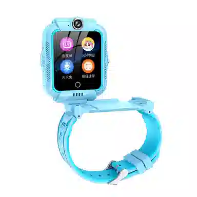 NINTAUS APPGPS JZ-T17Y