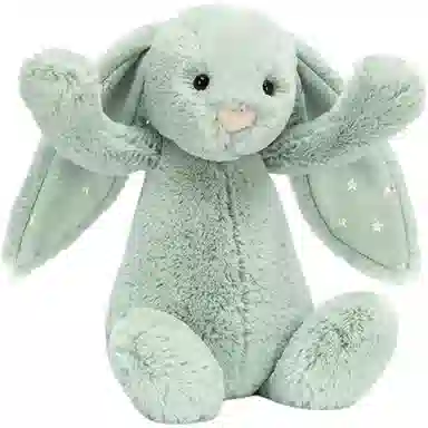 JELLYCAT 18cm32cm