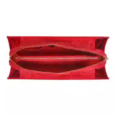 bagINBAG LOUIS VUITTON Onthego