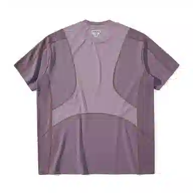 NOTHOMME BLUE T