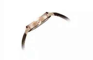 Sea-Gull 519.22.6008