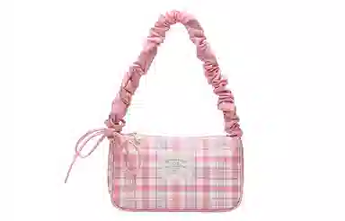 VANWALK Sunshine Pasture Series