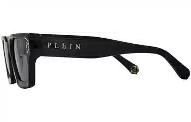 PHILIPP PLEIN