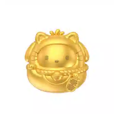 TOP TOY MINI 16 pvc