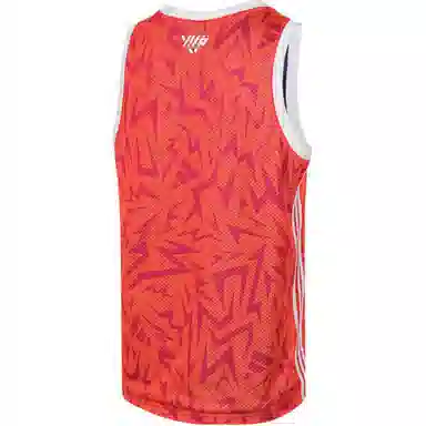 adidas BB KC TANK V