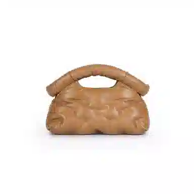 KARKKICloud Soft Brown Sugar