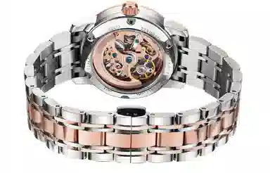 Sea-Gull 317.15.6121KL