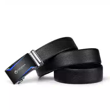 AUGTARLION 3.5cm