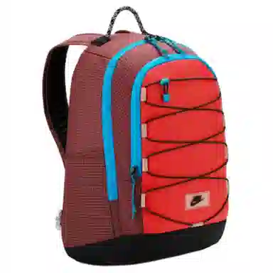 Nike Hayward 2.0 Backpack