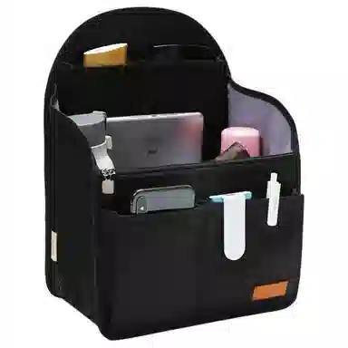 bagINBAG MCM