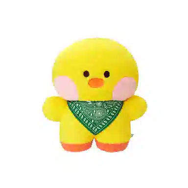 LINE FRIENDS minini 42cm