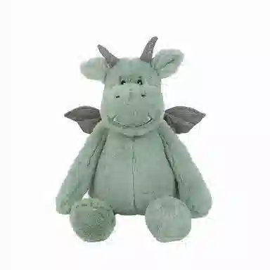 MONAMI 38cm