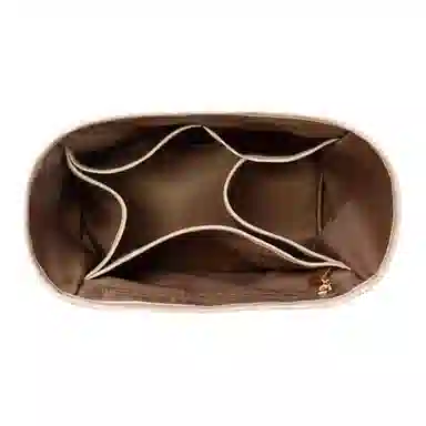 bagINBAG MLB