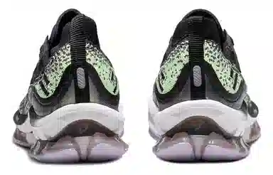 Asics Gel-Kinsei Blast