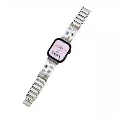 fit3watch fit3fit2fit new