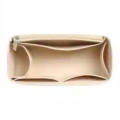 bagINBAG loewe puzzle