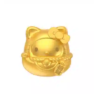 TOP TOY MINI 16 pvc