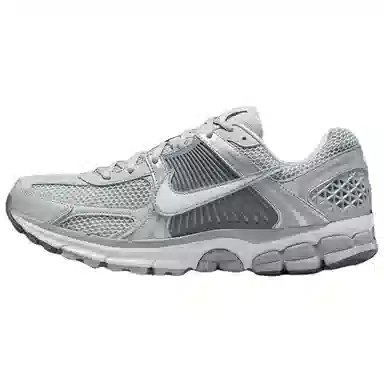 Nike Air Zoom Vomero 5 Silver
