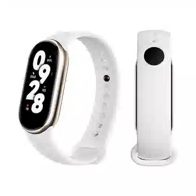 FZRT 876543NFC