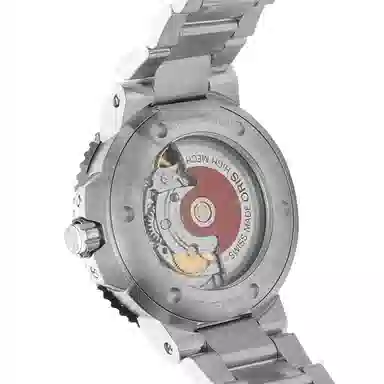 Oris 0173377324157-0782105PEB