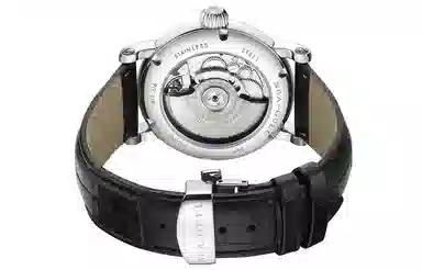 SEA GULL 819.17.6124