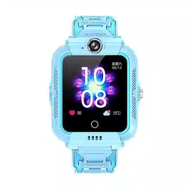 NINTAUS APPGPS JZ-T17Y