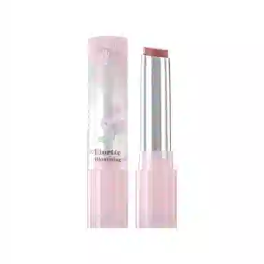FLORTTE 2.4g