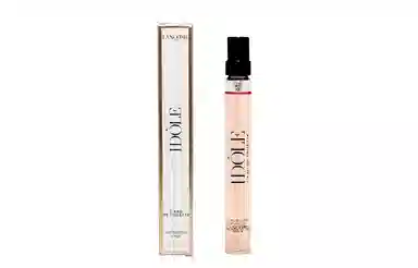IDOLE EDT 10ml
