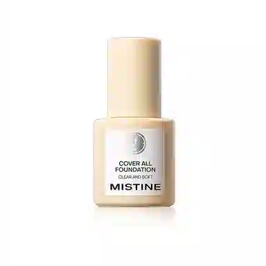Mistine 30g