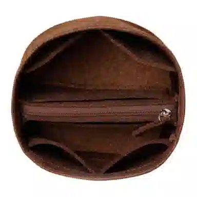 bagINBAG Lv cannes