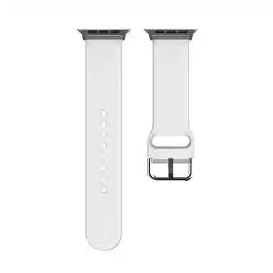 Akkerds Apple watch