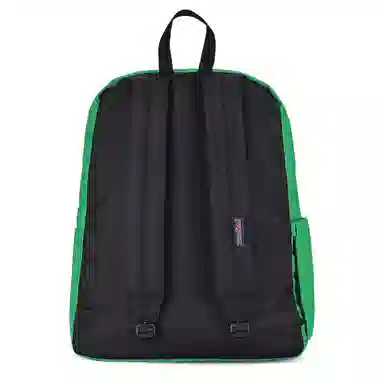 JanSport