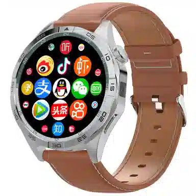 app WIFI