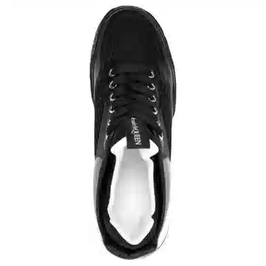Alexander McQueen Court Trainer 5cm