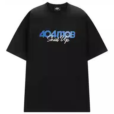 404MOB GANG T
