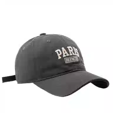 DZP