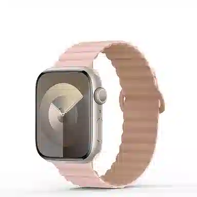 FZRT Apple WatchS9iwatch8s7se6543