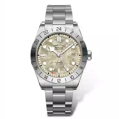 BORMAN 40*12.5mm 100m