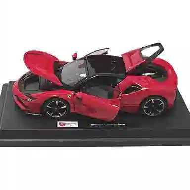 SF90