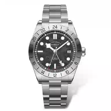 BORMAN 40*12.5mm 100m