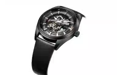 Sea-Gull 819.92.6076H