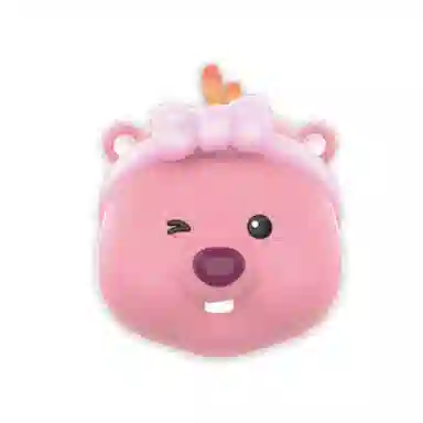 TOP TOY ZANMANG LOOPY MINI 16